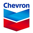 Chevron